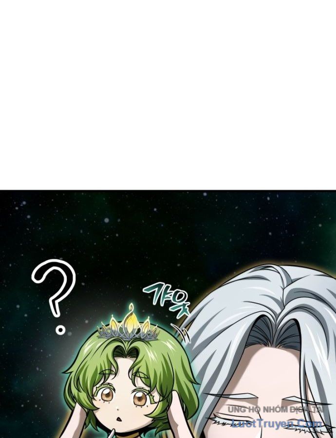 Người Chơi Không Thể Thăng Cấp Chap 234 - Next Chap 235