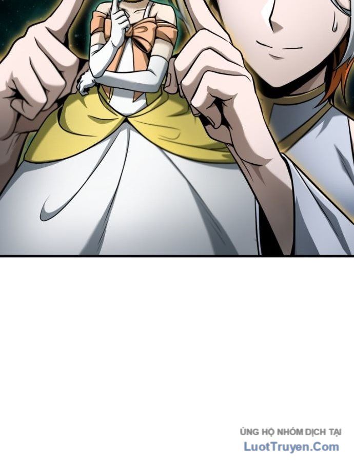 Người Chơi Không Thể Thăng Cấp Chap 234 - Next Chap 235