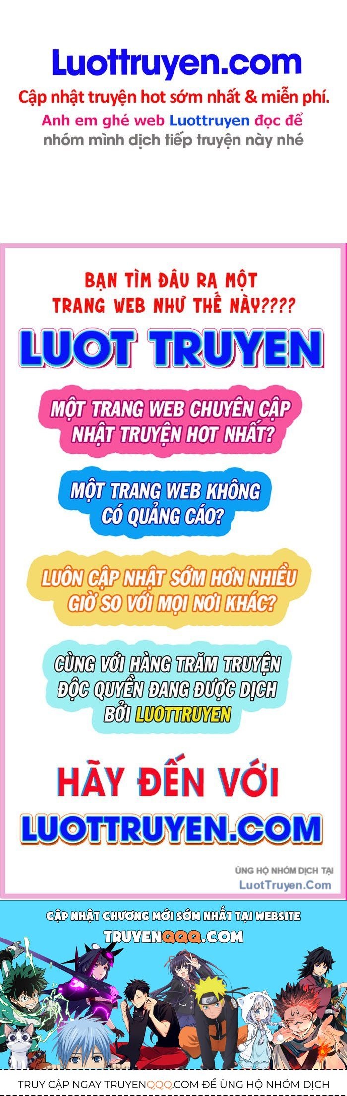 Người Chơi Không Thể Thăng Cấp Chap 234 - Next Chap 235