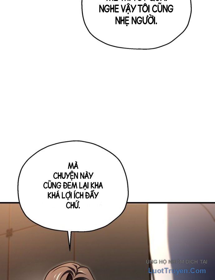 Người Chơi Không Thể Thăng Cấp Chap 234 - Next Chap 235