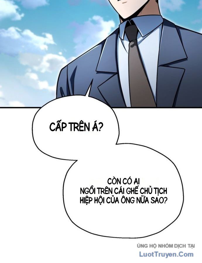 Người Chơi Không Thể Thăng Cấp Chap 234 - Next Chap 235