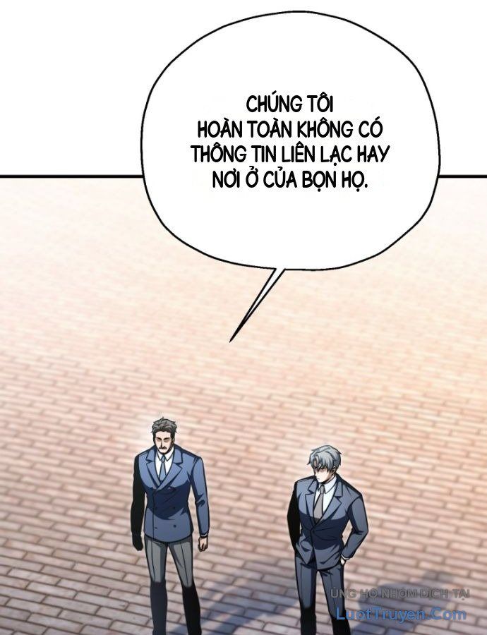 Người Chơi Không Thể Thăng Cấp Chap 234 - Next Chap 235