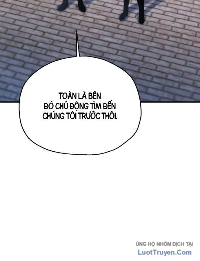 Người Chơi Không Thể Thăng Cấp Chap 234 - Next Chap 235
