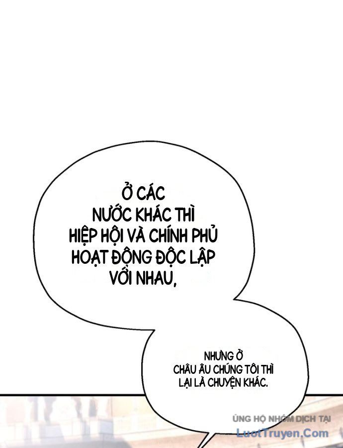Người Chơi Không Thể Thăng Cấp Chap 234 - Next Chap 235