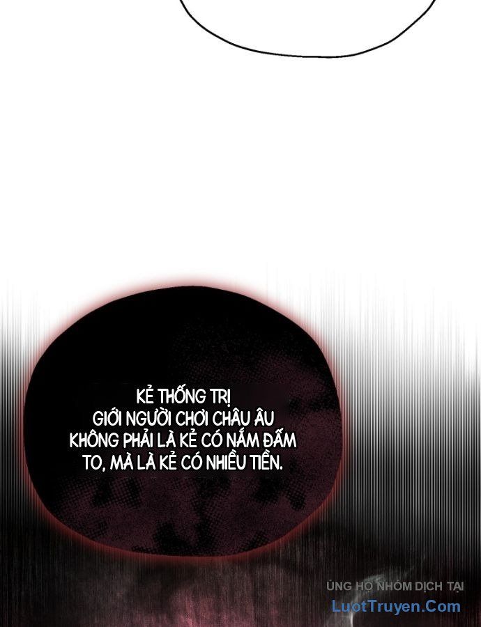 Người Chơi Không Thể Thăng Cấp Chap 234 - Next Chap 235