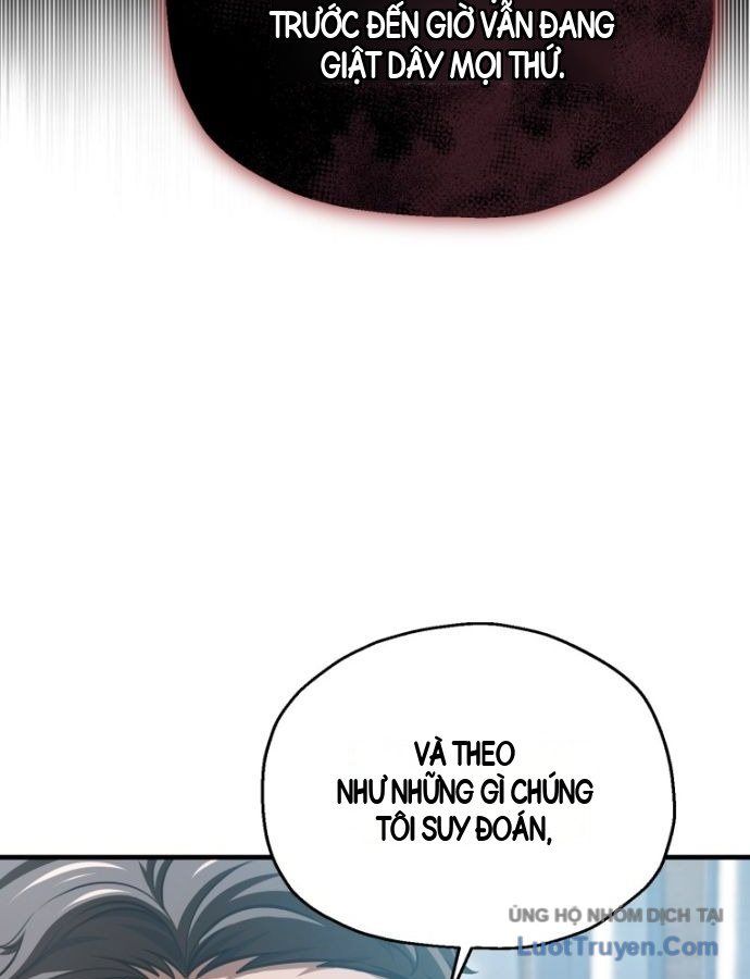Người Chơi Không Thể Thăng Cấp Chap 234 - Next Chap 235