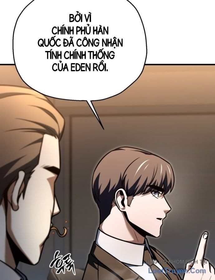 Người Chơi Không Thể Thăng Cấp Chap 234 - Next Chap 235