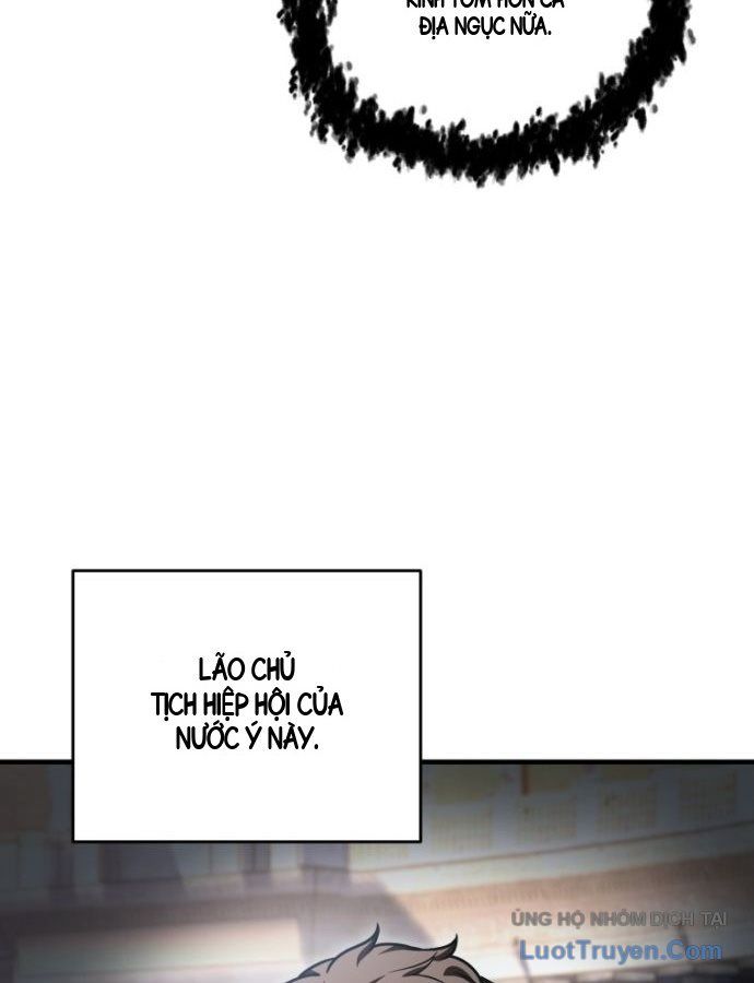 Người Chơi Không Thể Thăng Cấp Chap 234 - Next Chap 235