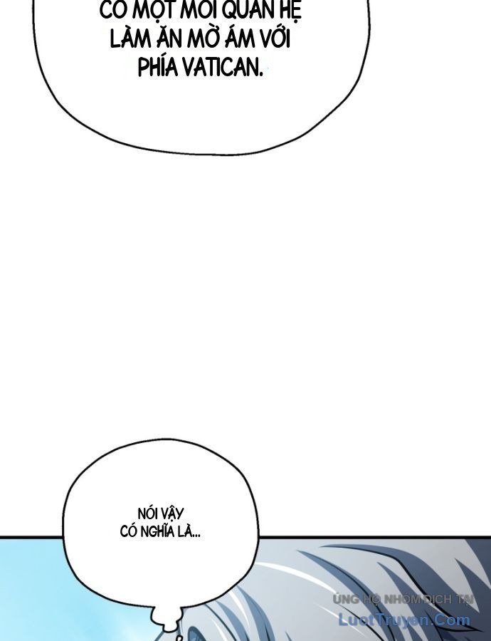 Người Chơi Không Thể Thăng Cấp Chap 234 - Next Chap 235