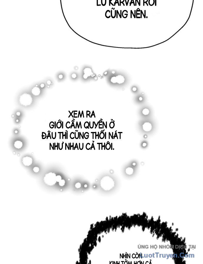 Người Chơi Không Thể Thăng Cấp Chap 234 - Next Chap 235