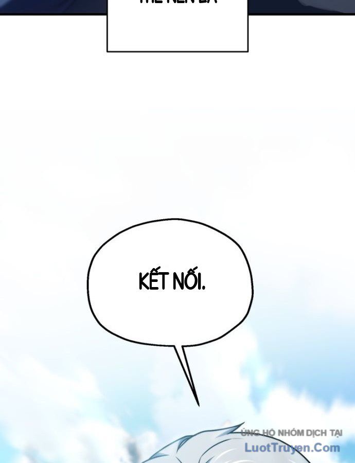 Người Chơi Không Thể Thăng Cấp Chap 234 - Next Chap 235