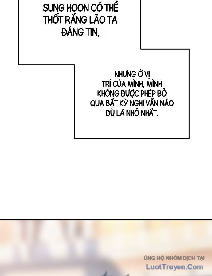 Người Chơi Không Thể Thăng Cấp Chap 234 - Next Chap 235