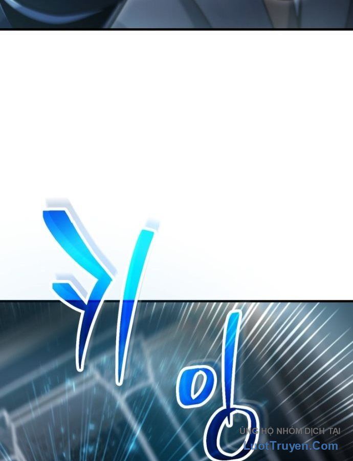 Người Chơi Không Thể Thăng Cấp Chap 234 - Next Chap 235
