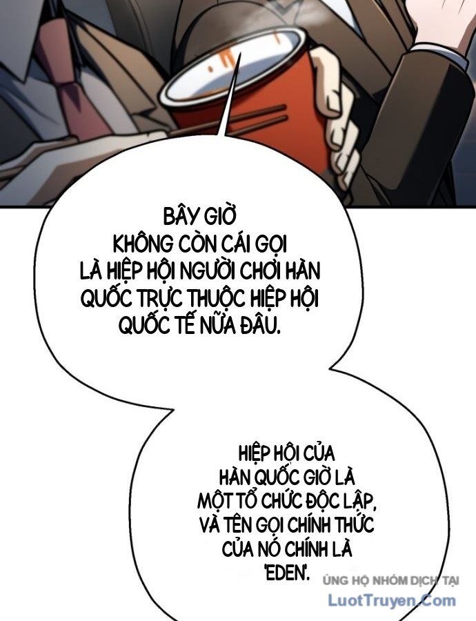 Người Chơi Không Thể Thăng Cấp Chap 234 - Next Chap 235