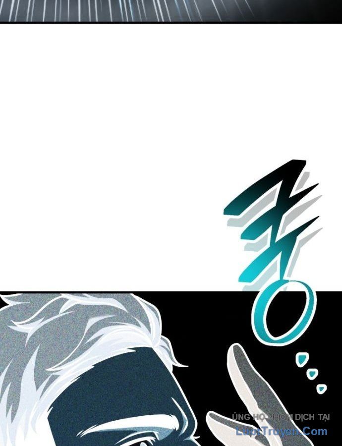 Người Chơi Không Thể Thăng Cấp Chap 234 - Next Chap 235