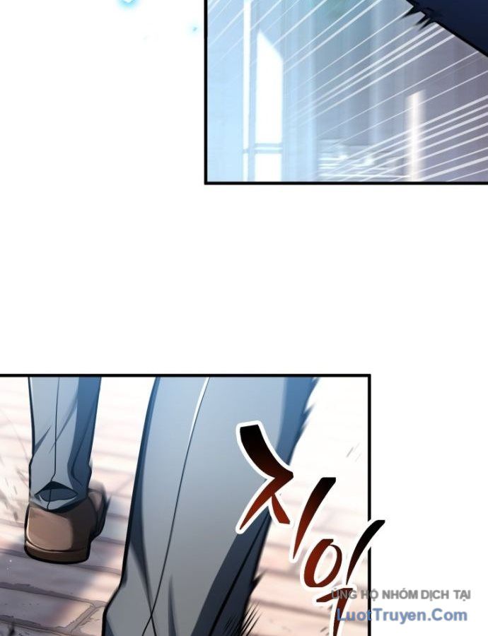 Người Chơi Không Thể Thăng Cấp Chap 234 - Next Chap 235