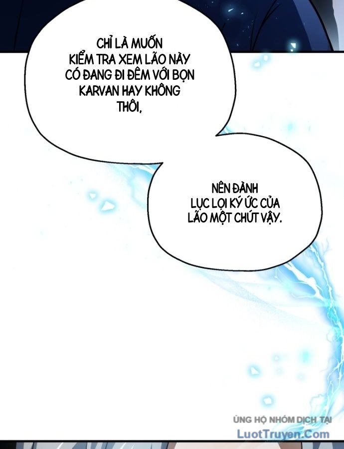 Người Chơi Không Thể Thăng Cấp Chap 234 - Next Chap 235