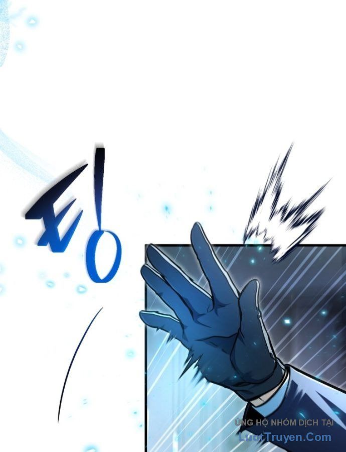 Người Chơi Không Thể Thăng Cấp Chap 234 - Next Chap 235