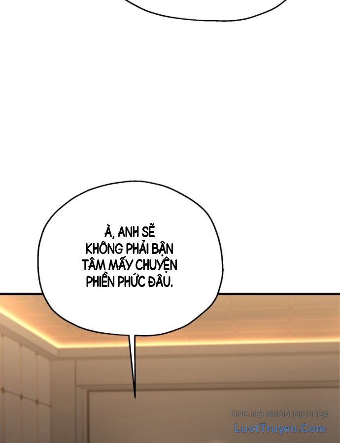 Người Chơi Không Thể Thăng Cấp Chap 234 - Next Chap 235