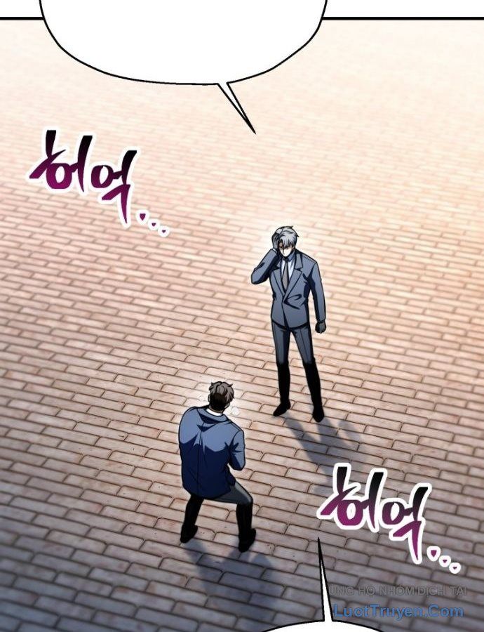Người Chơi Không Thể Thăng Cấp Chap 234 - Next Chap 235