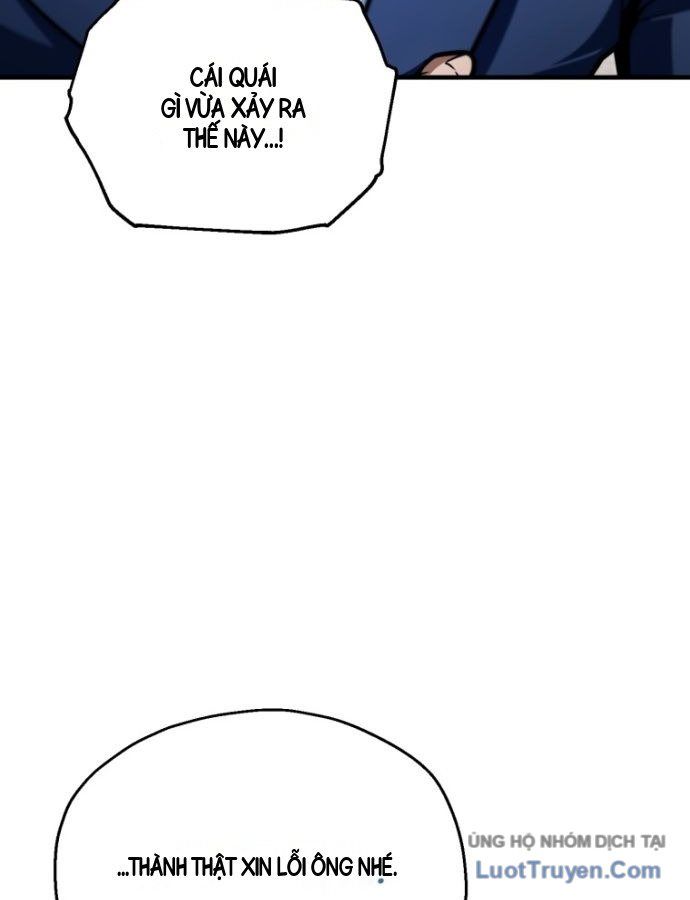 Người Chơi Không Thể Thăng Cấp Chap 234 - Next Chap 235