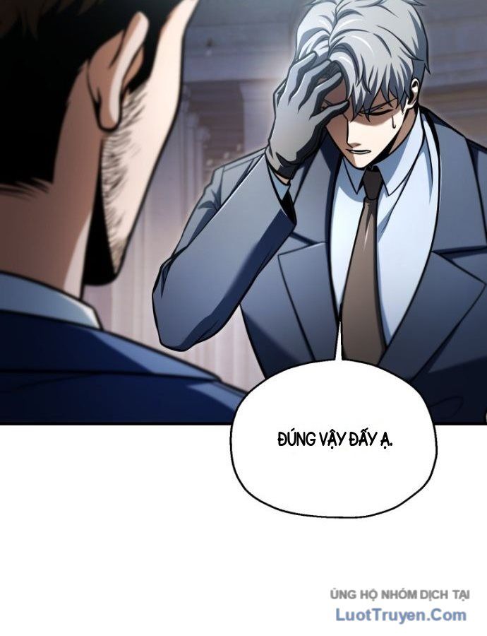 Người Chơi Không Thể Thăng Cấp Chap 234 - Next Chap 235