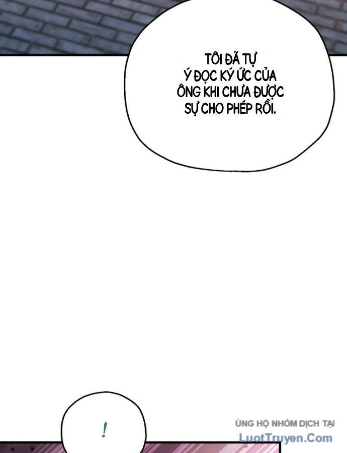 Người Chơi Không Thể Thăng Cấp Chap 234 - Next Chap 235