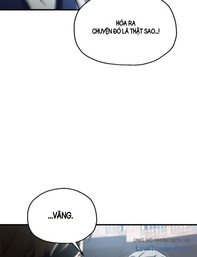 Người Chơi Không Thể Thăng Cấp Chap 234 - Next Chap 235