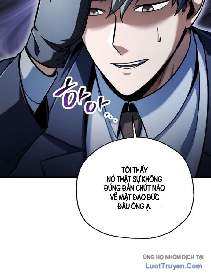 Người Chơi Không Thể Thăng Cấp Chap 234 - Next Chap 235