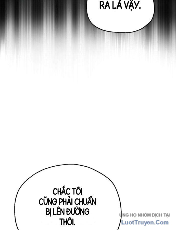 Người Chơi Không Thể Thăng Cấp Chap 234 - Next Chap 235