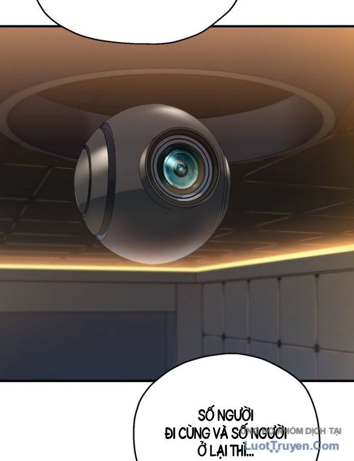 Người Chơi Không Thể Thăng Cấp Chap 234 - Next Chap 235