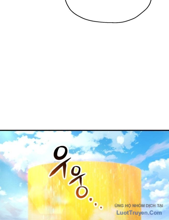 Người Chơi Không Thể Thăng Cấp Chap 234 - Next Chap 235