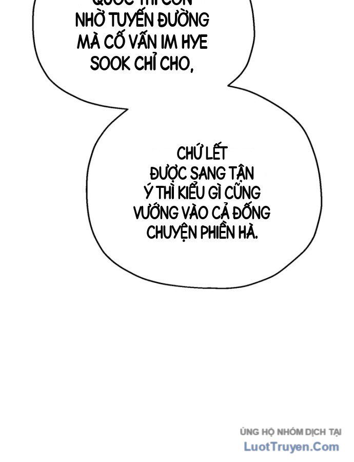 Người Chơi Không Thể Thăng Cấp Chap 234 - Next Chap 235