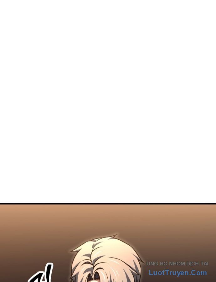 Người Chơi Không Thể Thăng Cấp Chap 234 - Next Chap 235