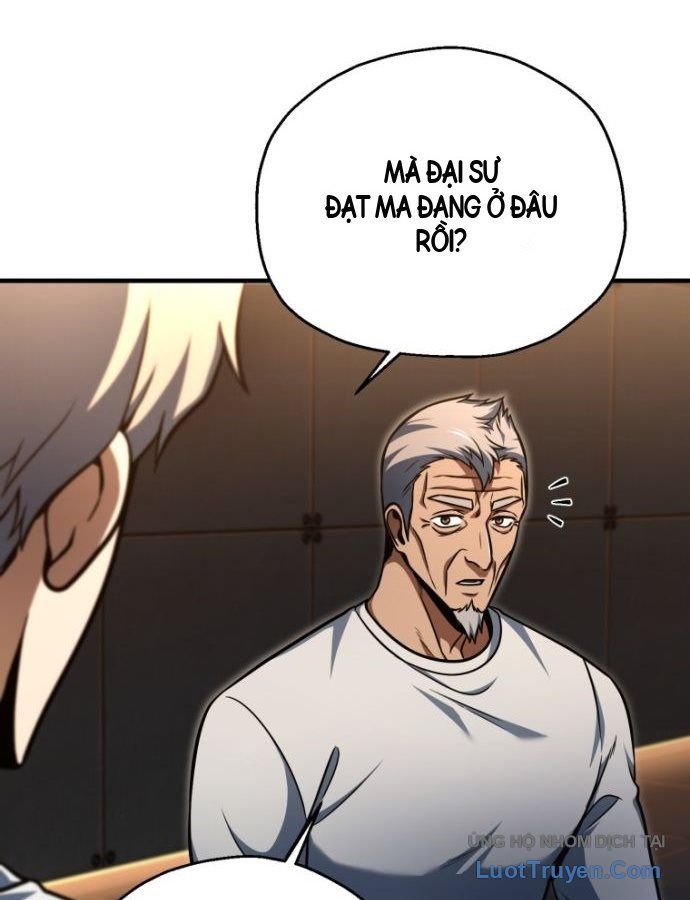 Người Chơi Không Thể Thăng Cấp Chap 234 - Next Chap 235