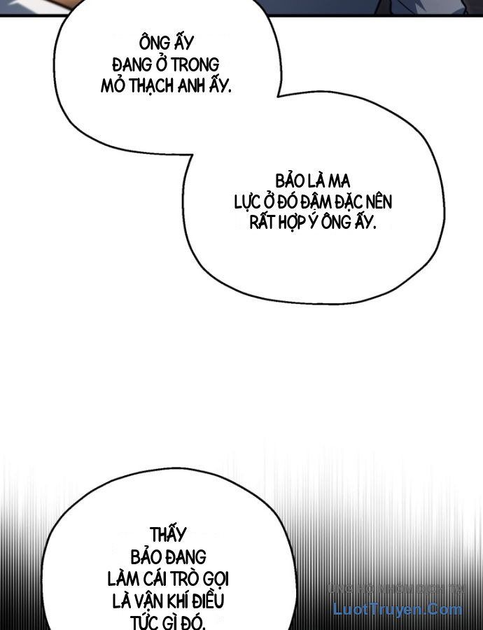 Người Chơi Không Thể Thăng Cấp Chap 234 - Next Chap 235