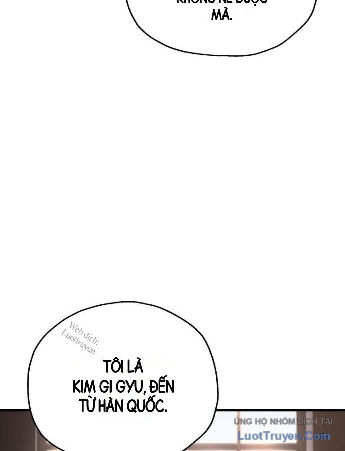 Người Chơi Không Thể Thăng Cấp Chap 234 - Next Chap 235
