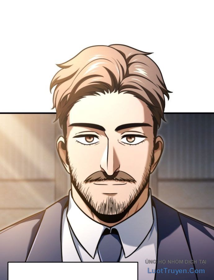 Người Chơi Không Thể Thăng Cấp Chap 234 - Next Chap 235
