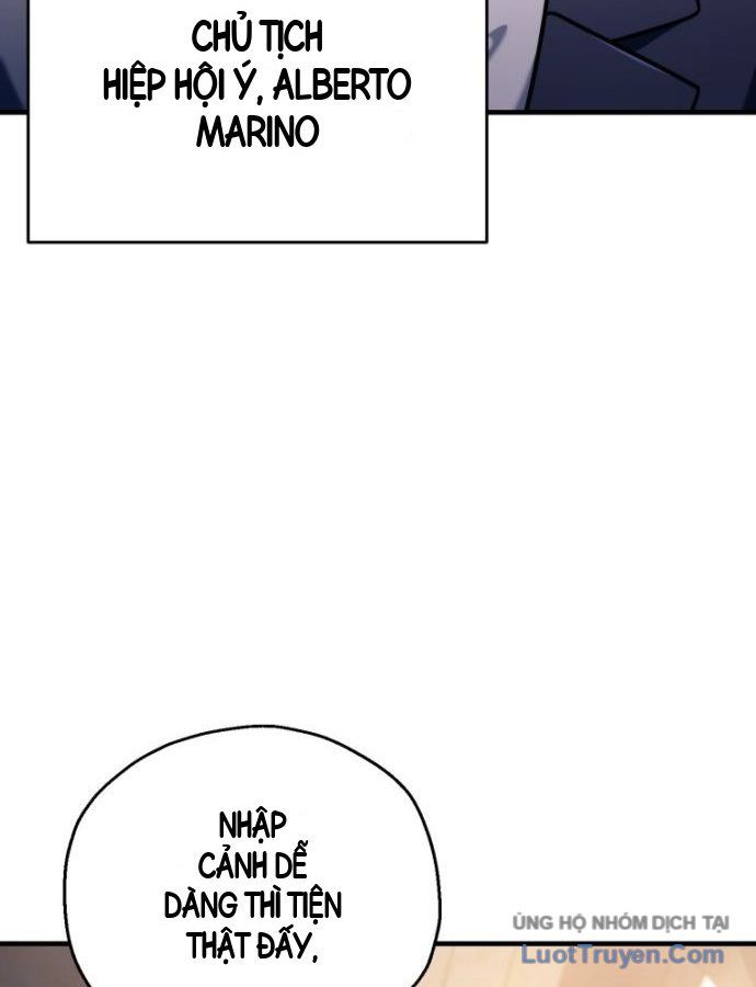 Người Chơi Không Thể Thăng Cấp Chap 234 - Next Chap 235