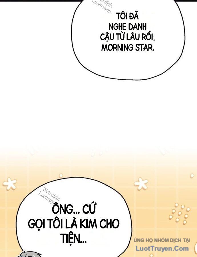 Người Chơi Không Thể Thăng Cấp Chap 234 - Next Chap 235