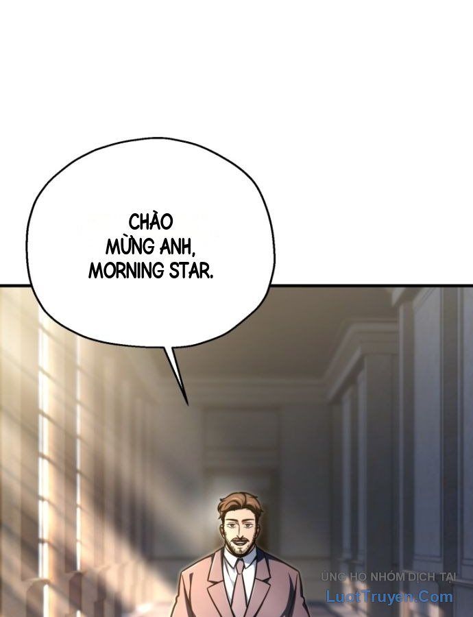 Người Chơi Không Thể Thăng Cấp Chap 234 - Next Chap 235