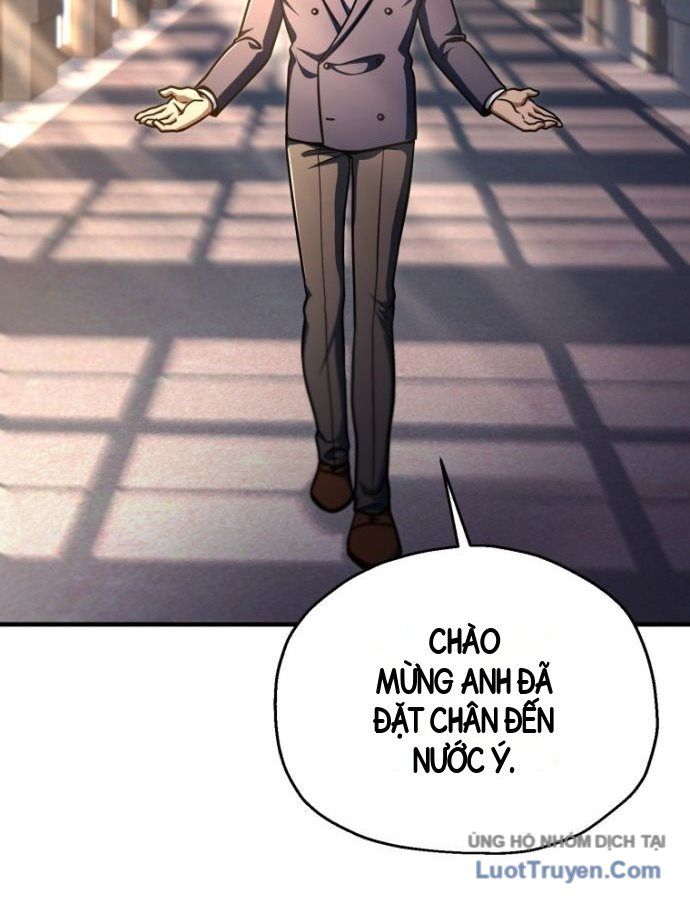 Người Chơi Không Thể Thăng Cấp Chap 234 - Next Chap 235