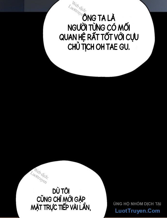 Người Chơi Không Thể Thăng Cấp Chap 234 - Next Chap 235
