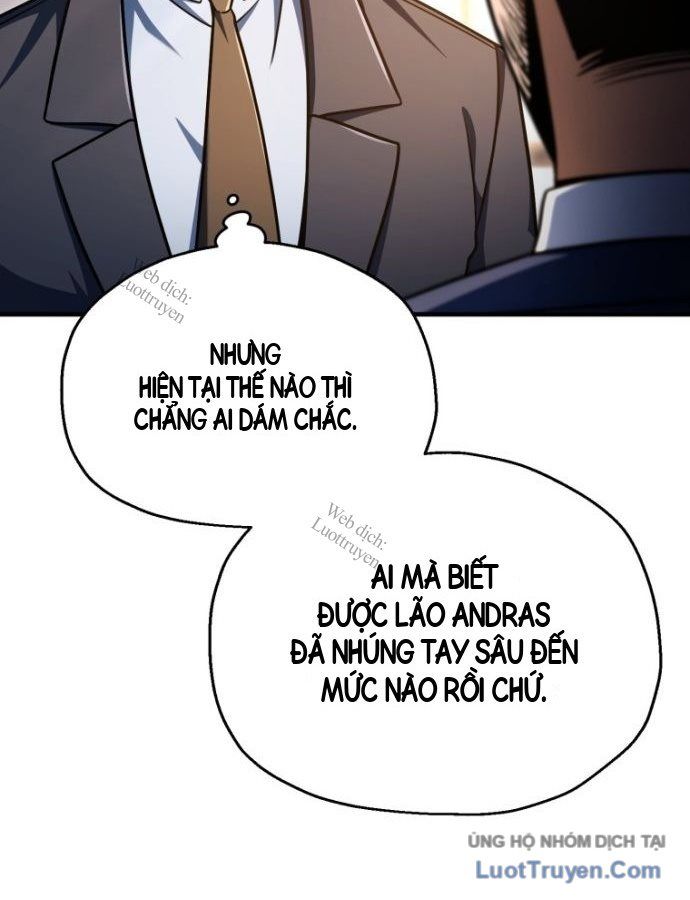 Người Chơi Không Thể Thăng Cấp Chap 234 - Next Chap 235