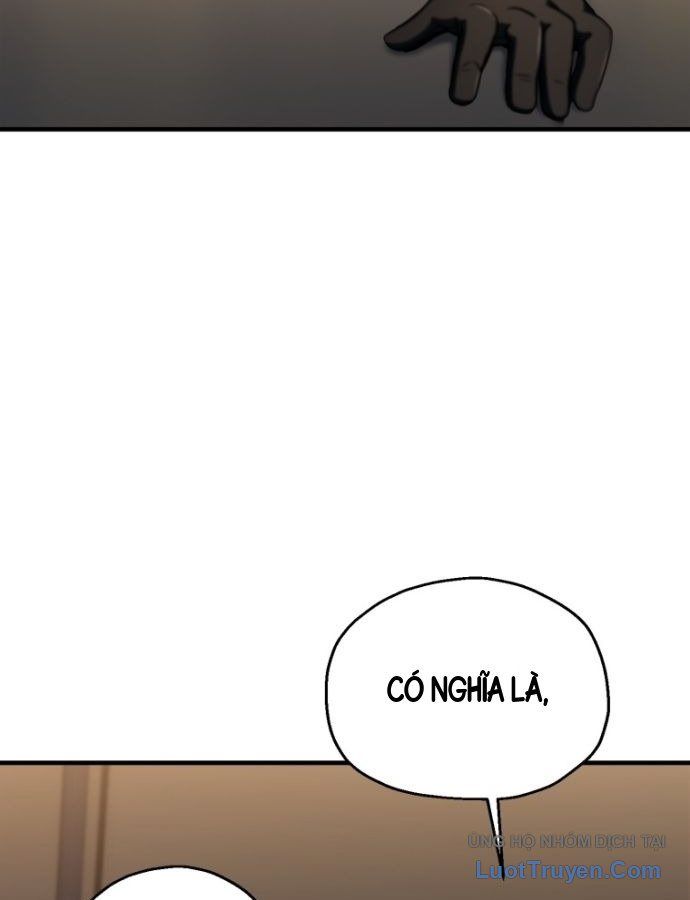 Người Chơi Không Thể Thăng Cấp Chap 234 - Next Chap 235