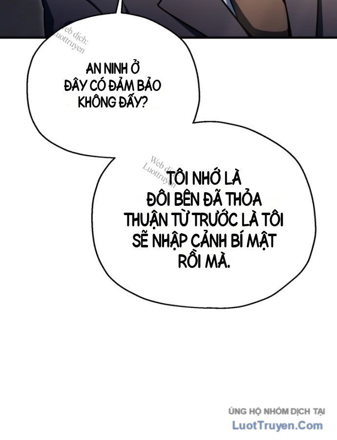 Người Chơi Không Thể Thăng Cấp Chap 234 - Next Chap 235