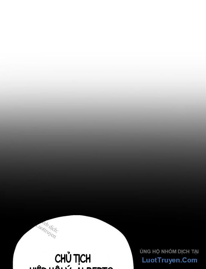Người Chơi Không Thể Thăng Cấp Chap 234 - Next Chap 235
