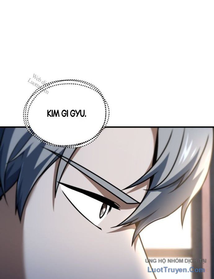 Người Chơi Không Thể Thăng Cấp Chap 234 - Next Chap 235
