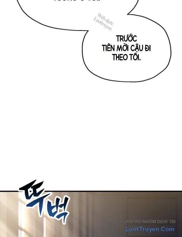 Người Chơi Không Thể Thăng Cấp Chap 234 - Next Chap 235