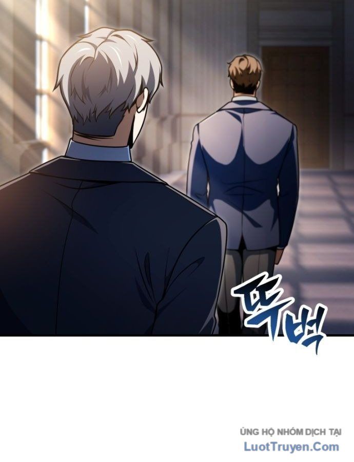 Người Chơi Không Thể Thăng Cấp Chap 234 - Next Chap 235